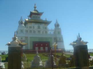 DSC08922.JPG